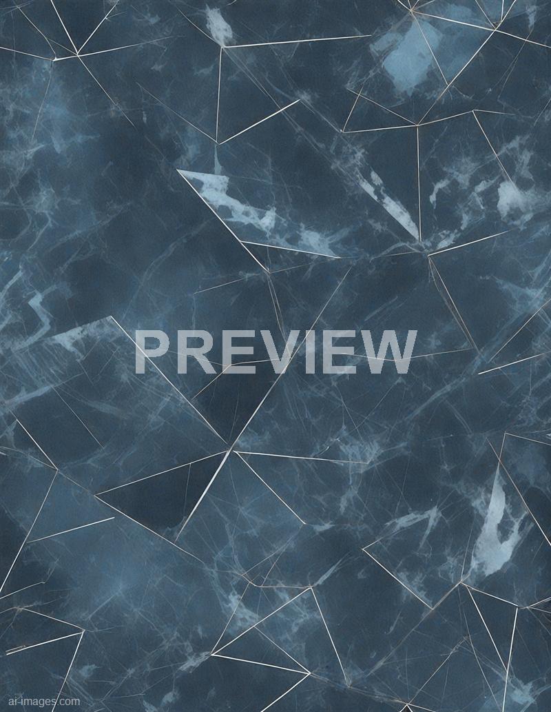 freepik__alice-blue-marble-color-chalkboard-rustic-charm-wi__51000_00000