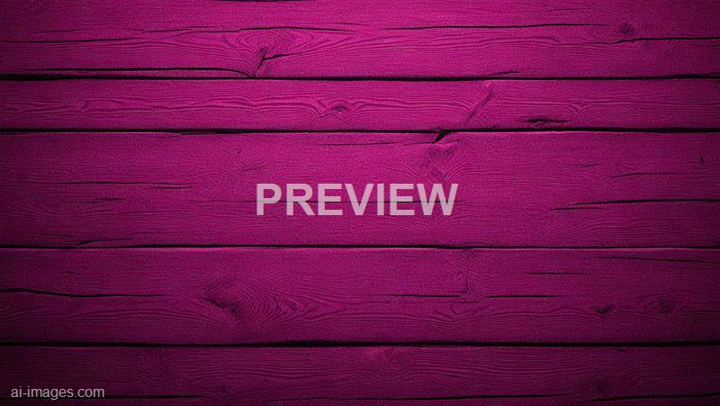 freepik__old-dark-magenta-wood-background-or-texture__32504_251009201818_00001