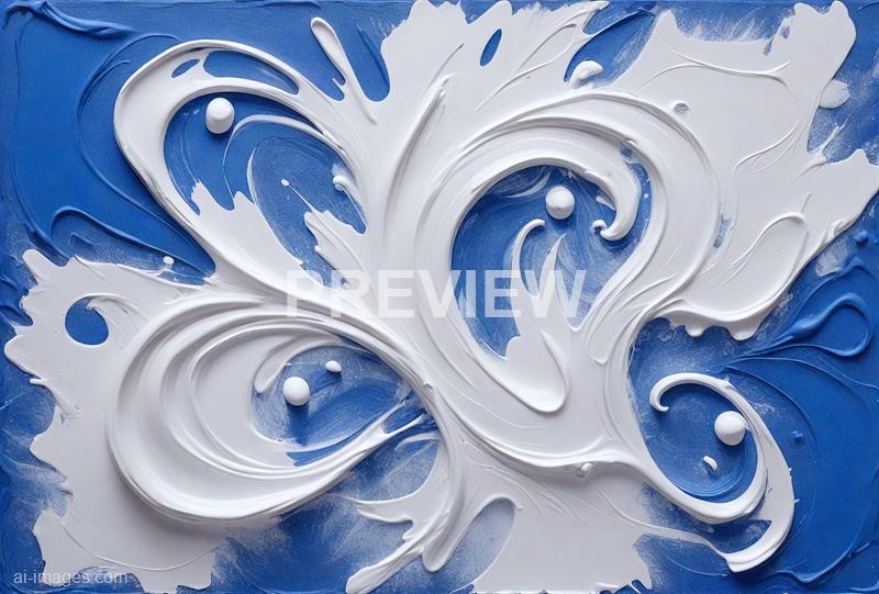 freepik__abstract-art-featuring-thick-white-acrylic-paint-s__17175_250928013244_00001