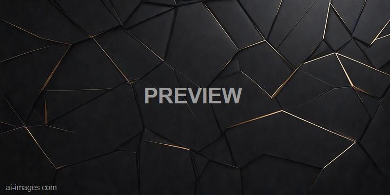 freepik__abstract-black-luxury-background__89063_250524050941_00001