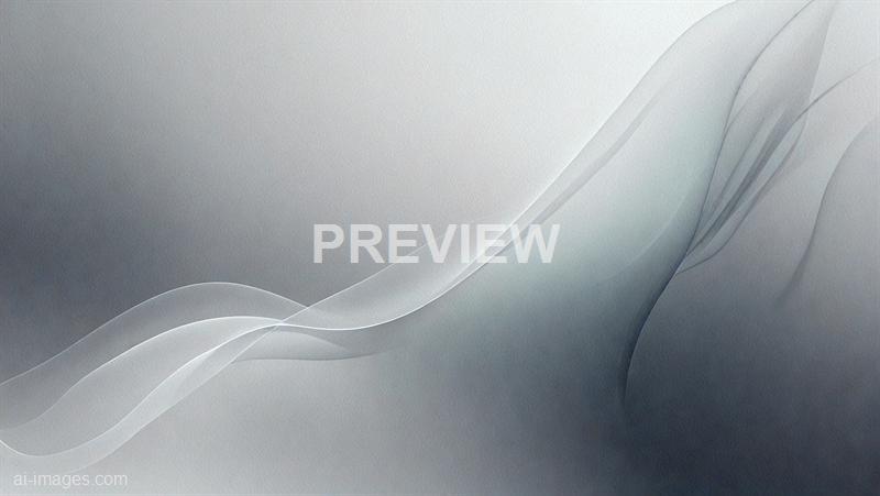 freepik__dark-and-mysterious-white-gradient-abstract-curve-__73226_250519093919_white_00001