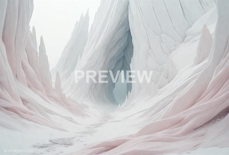 freepik__fantasy-abstract-white-background-adventure-core-s__33402_250519134108_white_00001