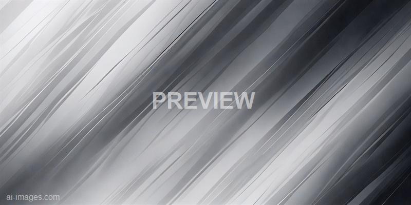 freepik__dark-and-mysterious-abstract-elegant-white-and-gra__61507_250519092524_white_00001