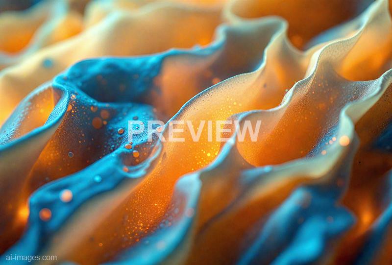 freepik__the-style-is-candid-image-photography-with-natural__94731_250928093102_00001