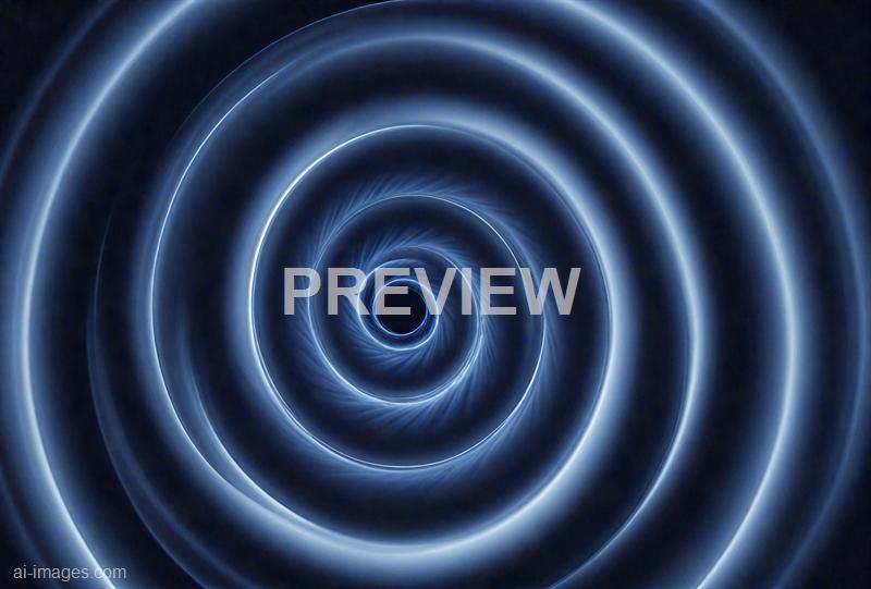 freepik__dark-blue-luminous-rings-forming-vortex__43783_251001051723_00001