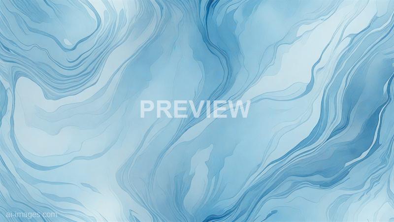 freepik__alice-blue-marble-color-metallic-sheen-vectors-wit__13311_00000