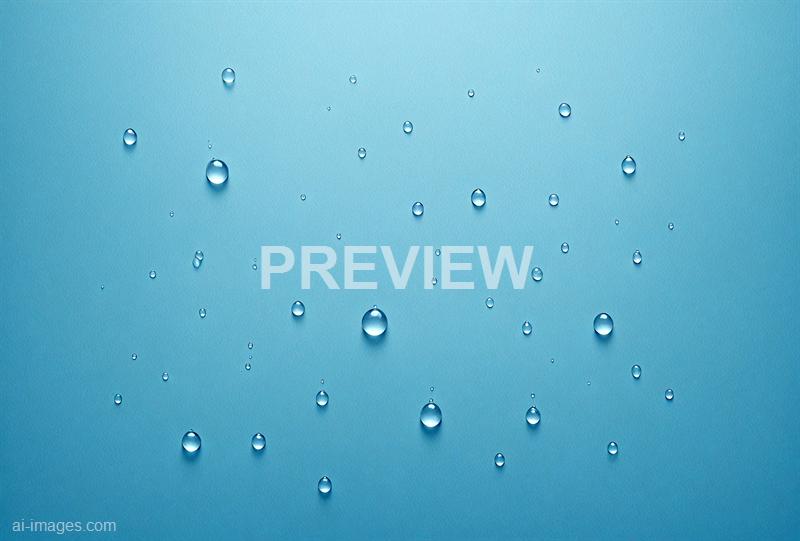 freepik__minimal-soft-studio-light-photography-3d-water-dro__38937_250525141511_00001