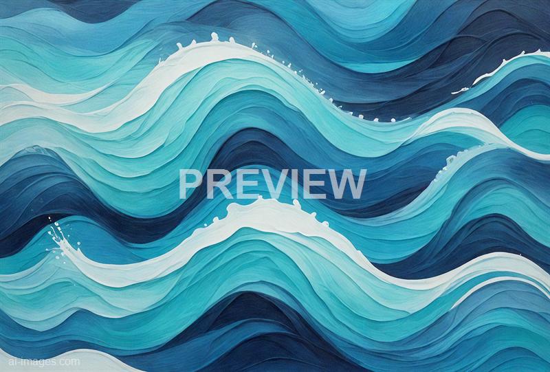 freepik__oil-painting-abstract-art-background-navy-azure-bl__90532_250525190538_00001