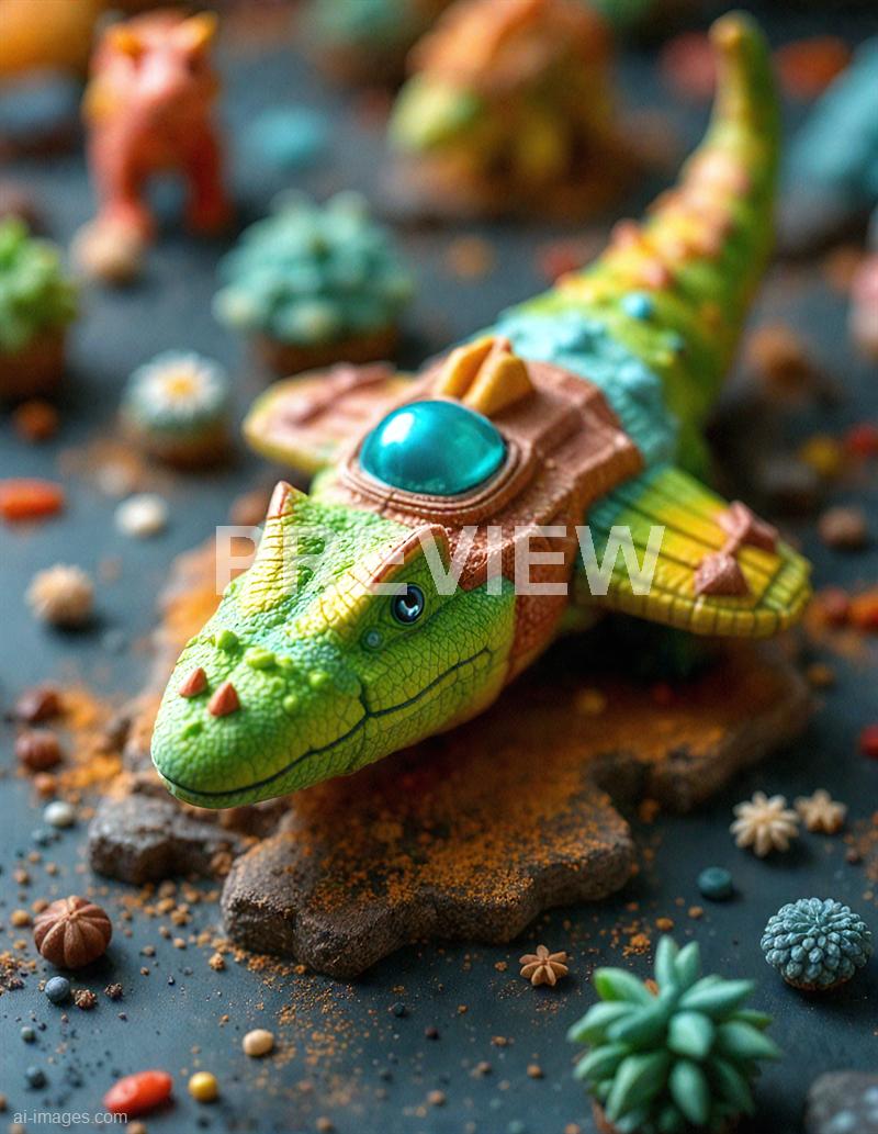 freepik__the-style-is-textured-with-a-handdrawn-look-visibl__51994_250601224845_00001