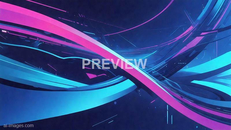 freepik__cyberpunk-abstract-blue-background-blue-curve-desi__7880_250525000718_00001