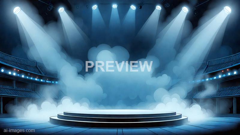 freepik__comic-style-3d-illuminated-stage-with-scenic-light__38517_250524194340_00001