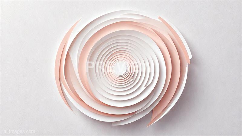 freepik__modern-flat-embossed-paper-circle-with-a-radial-pa__33397_250519214614_white_00001
