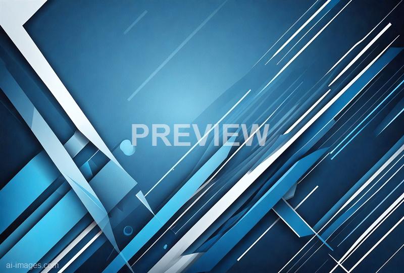 freepik__modern-professional-blue-vector-abstract-technolog__57410_250525144200_00001