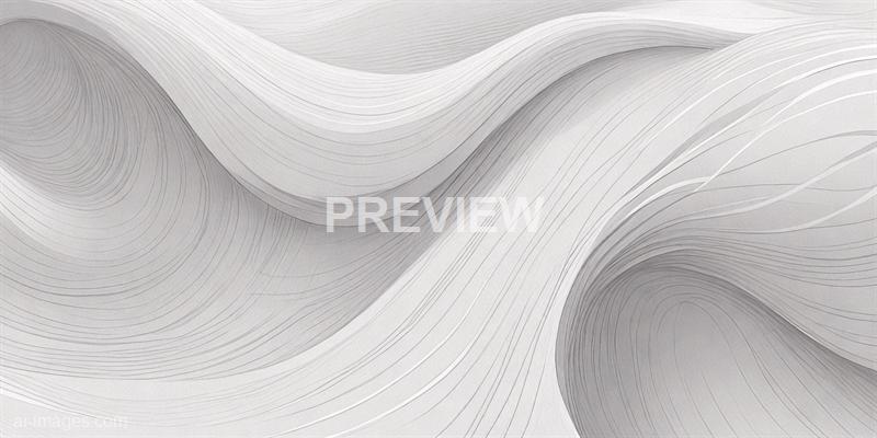 freepik__sketch-lines-abstract-white-and-light-gray-wave-mo__34081_250520101541_white_00001