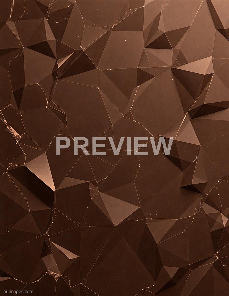 freepik__chocolate-marble-color-color-futuristic-minimalist__92853_250926223514_00001