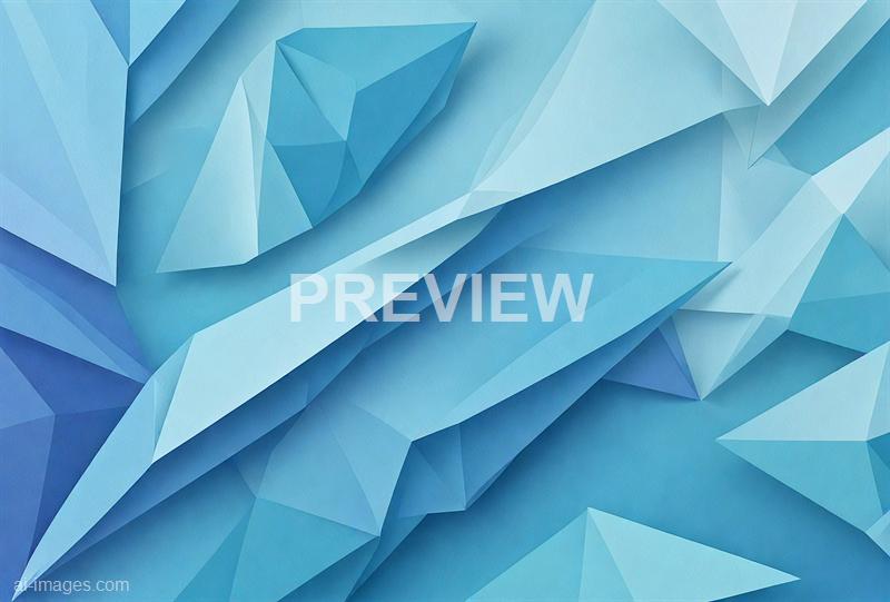 freepik__papercut-illustration-blurred-blue-background-grad__38209_250525193105_00001