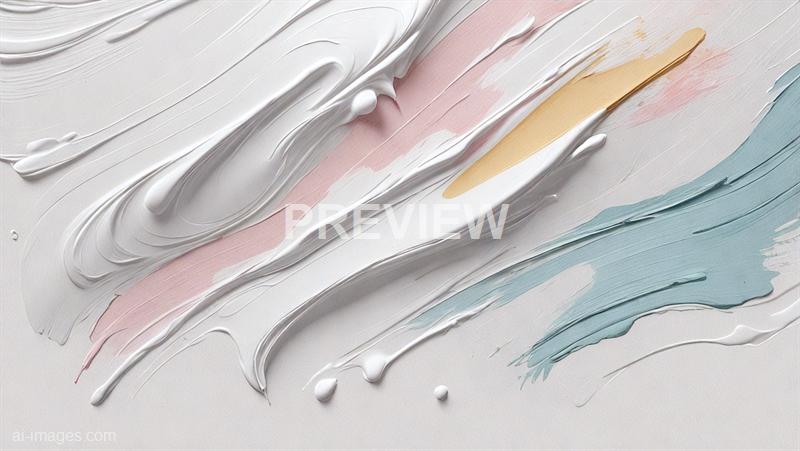 freepik__oil-painting-white-abstract-background-vector-with__61386_250520015358_white_00001