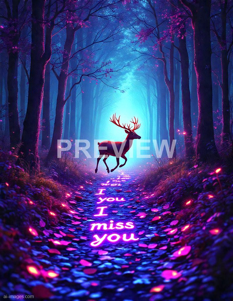 freepik__surreal-and-dreamlike-saturated-pastel-dreamy-atmo__99144_250531165232_00001