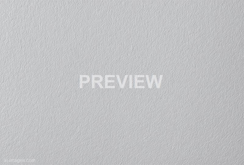 freepik__photo-posted-to-myspace-in-2007-white-paper-textur__84328_250520055816_white_00001