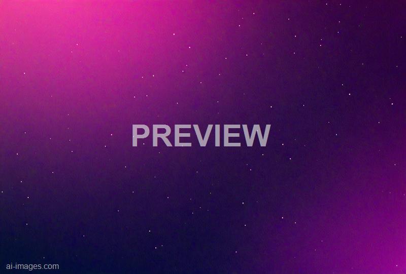 freepik__vector-dark-magenta-gradient-background-on-transpa__38777_251009210459_00001