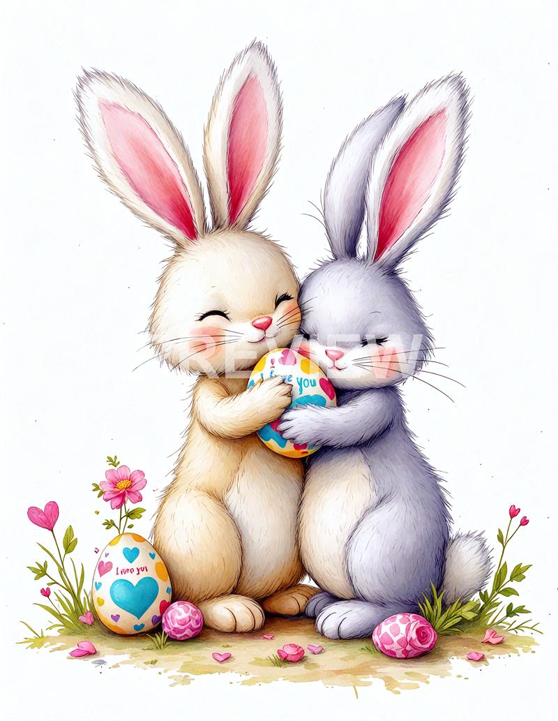 freepik__the-style-is-textured-with-a-handdrawn-look-visibl__56649_250602105238_00001