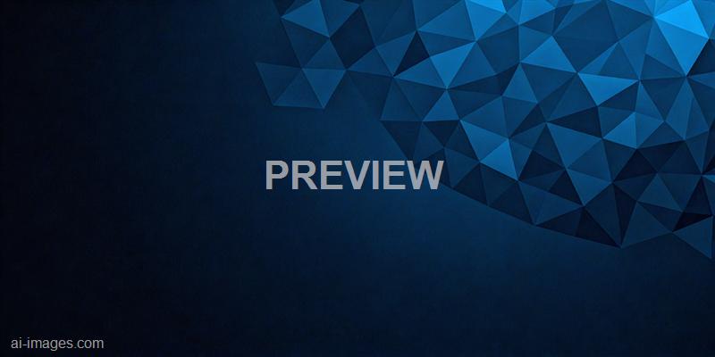 freepik__abstract-dark-blue-background-of-concentric-triang__47605_250929071330_00001