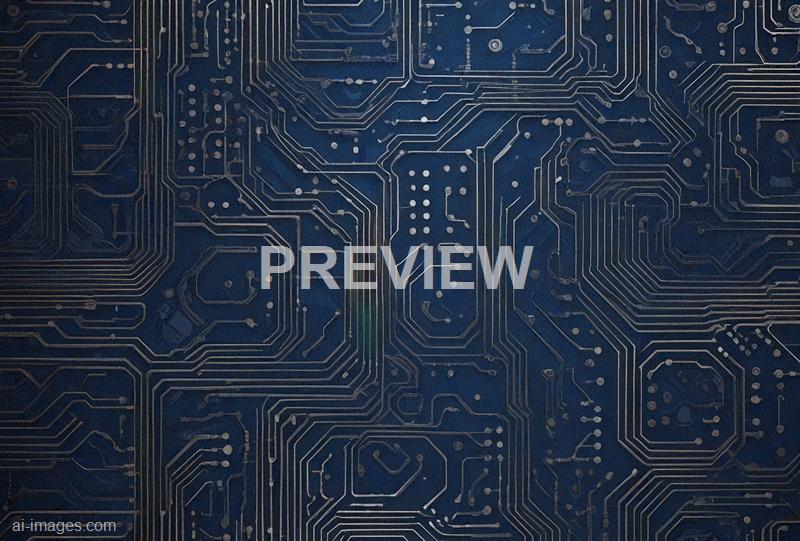 freepik__dark-blue-metallic-circuit-pattern__44646_251001052936_00001