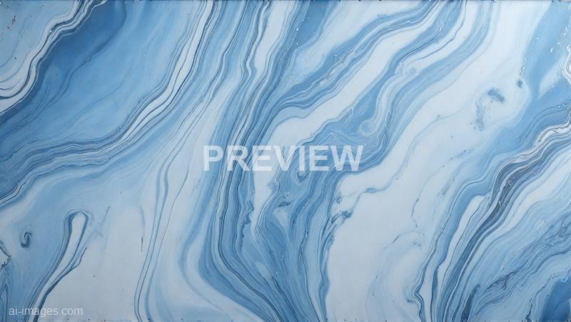 freepik__large-metal-banner-alice-blue-marble-color-backgro__13276_00000