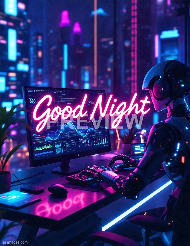 freepik__the-style-is-3d-model-with-octane-render-volumetri__32855_250531225307_00001