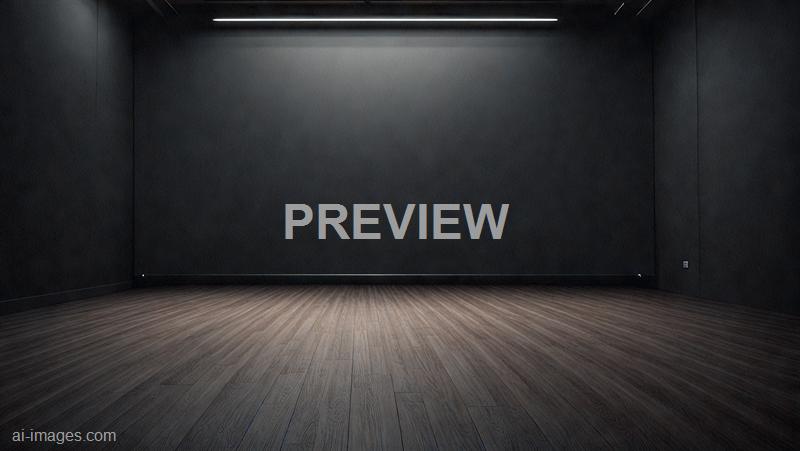 freepik__dark-neutral-background-for-wide-banner-cinematic-__2490_250525115901_00001