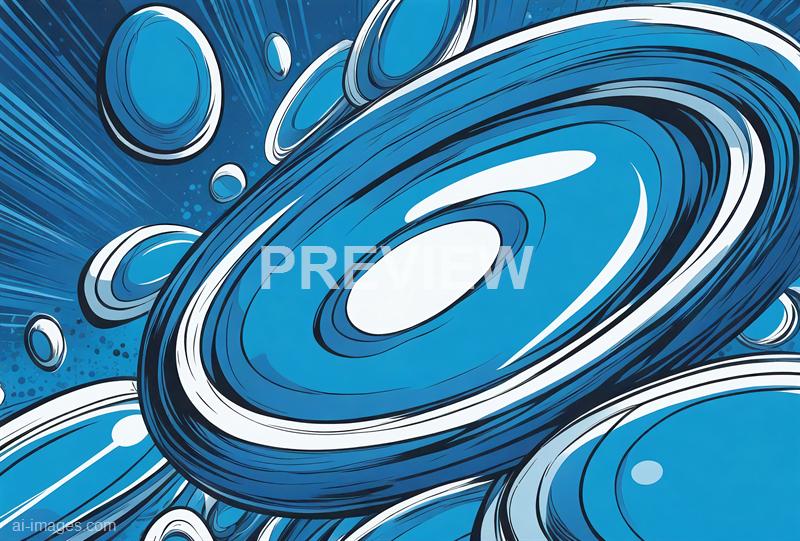 freepik__comic-style-abstract-modern-blue-ellipse-backgroun__67579_250524195109_00001