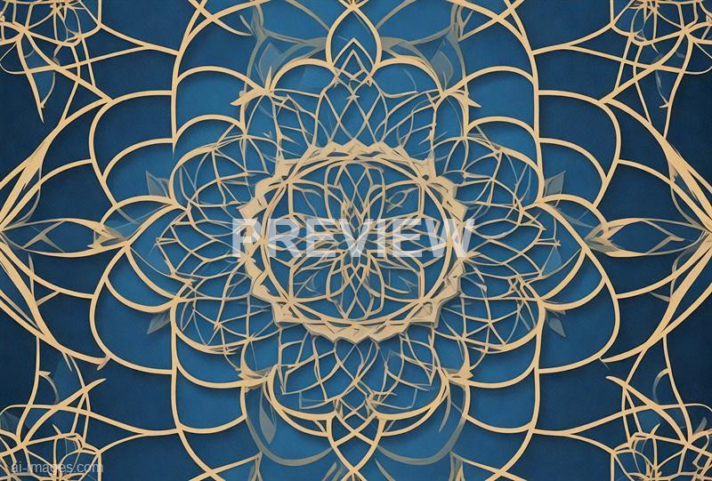 freepik__abstract-geometric-islamic-decoration-pattern-on-b__57549_250524102227_00001