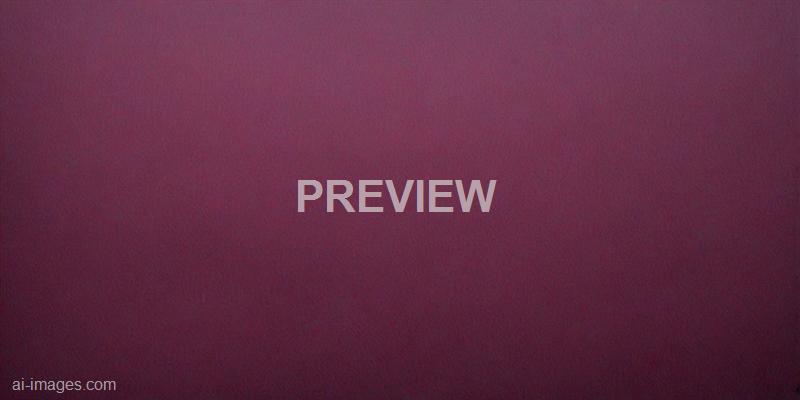 freepik__highlytextured-dark-magenta-watercolor-paper-paper__5737_251009135556_00001