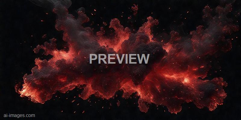 freepik__black-abstract-image-of-black-fire-sparkles-or-par__97840_250524134526_00001