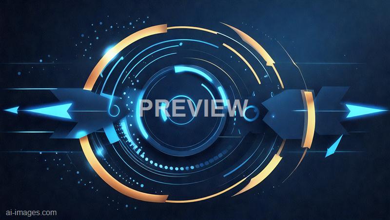 freepik__abstract-technology-concept-blue-arrows-with-circl__57983_250524103237_00001