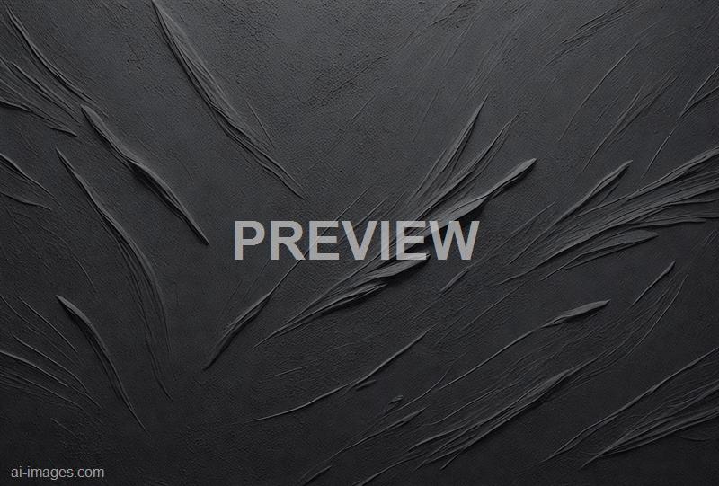 freepik__black-wall-background-of-natural-paintbrush-stroke__89091_250525030644_00001