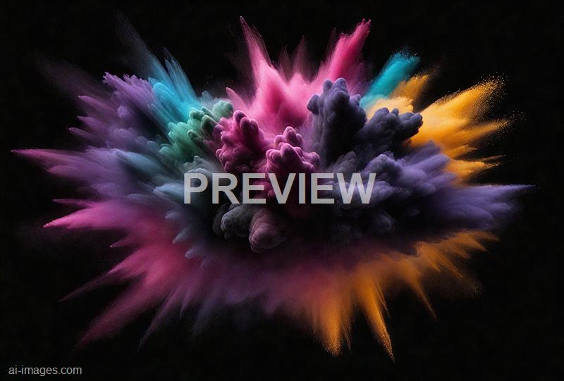 freepik__black-color-dust-particles-explosion-cloud-on-blac__88545_250524181405_00001