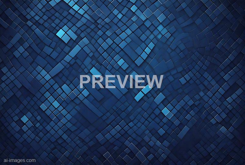 freepik__gradient-mosaic-design-in-dark-blue-tones__21625_251001111215_00001