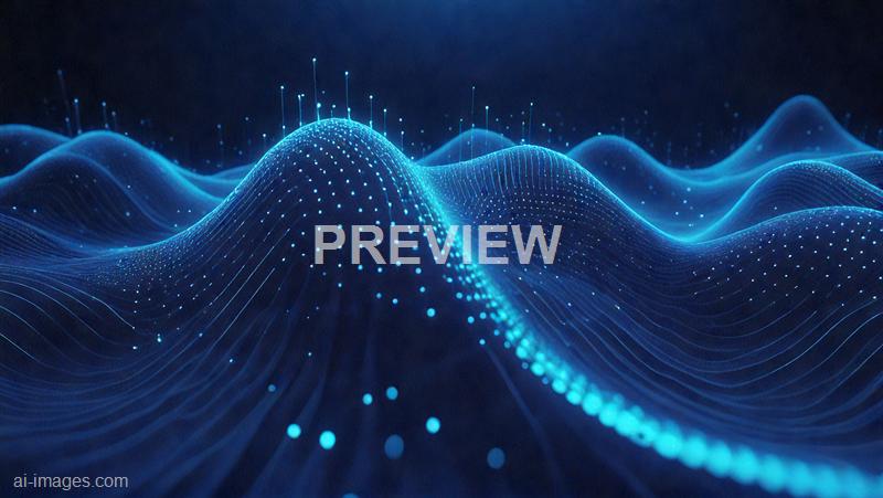 freepik__3d-model-abstract-glowing-wave-from-of-particles-a__38221_250524012322_00001