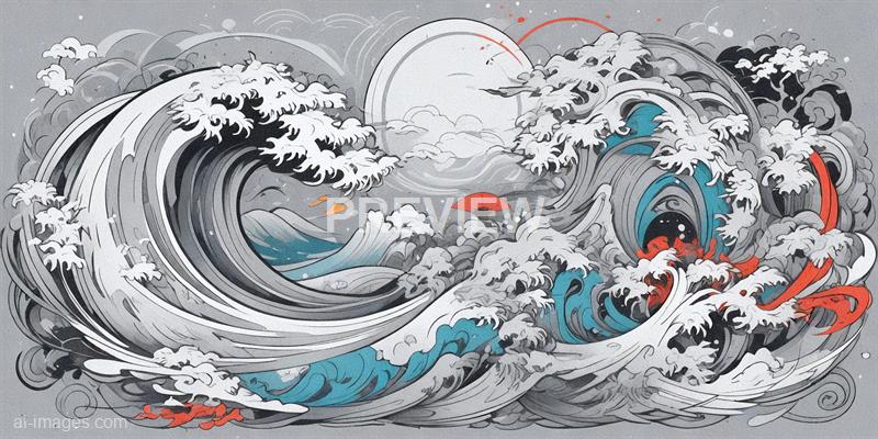 freepik__colorful-flat-illustration-classical-animes-gray-s__83767_250519052953_white_00001