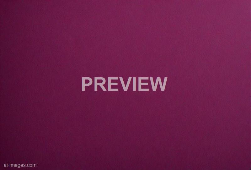 freepik__dark-magenta-paper-texture__7349_251008023107_00001