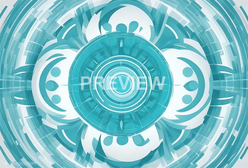 freepik__abstract-cyan-circular-logo-pattern-on-white__10576_250928180948_00001