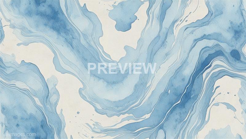 freepik__alice-blue-marble-color-vintage-paper-distress-wit__50150_00000
