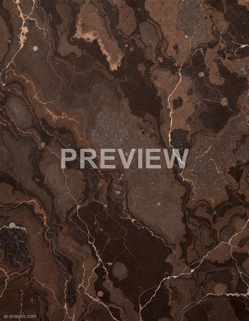 freepik__chocolate-marble-color-color-organic-wood-texture-__25946_250927082021_00001