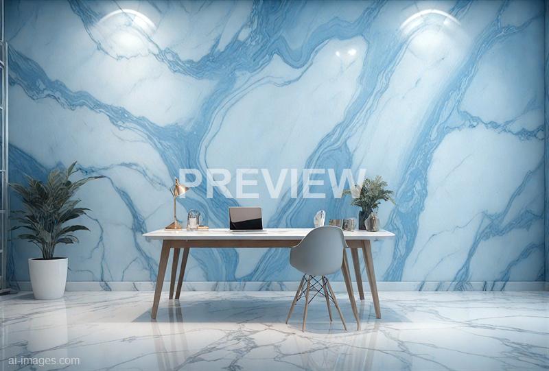 freepik__studio-room-interior-alice-blue-marble-color-backg__4073_00000