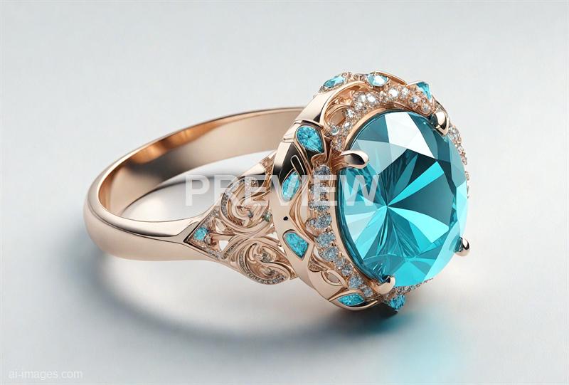 freepik__3d-luxury-ring-with-cyan-jewel-on-white-backdrop__12925_250928175432_00001