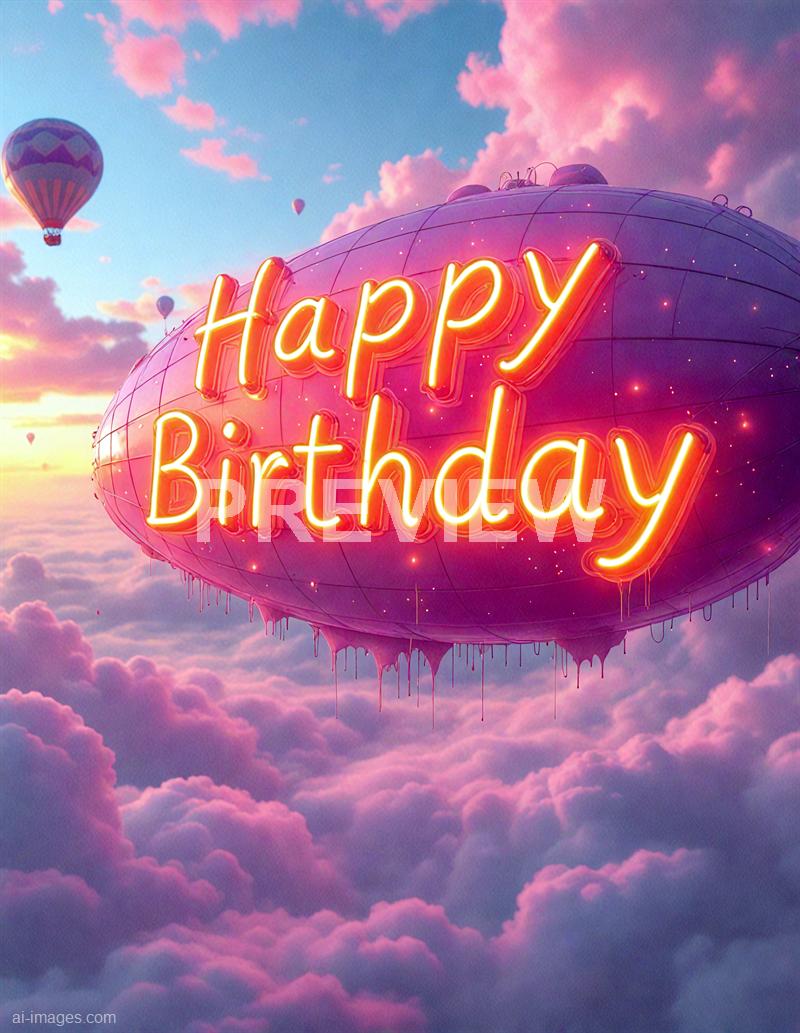 freepik__surreal-and-dreamlike-saturated-pastel-dreamy-atmo__25146_250530100134_00001