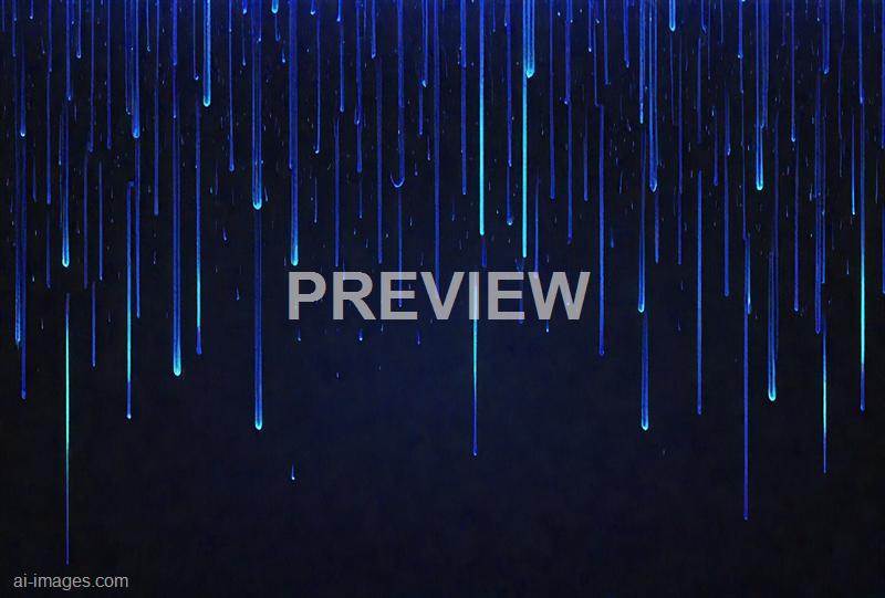 freepik__dark-blue-neon-rain-falling-effect__44202_251001055249_00001