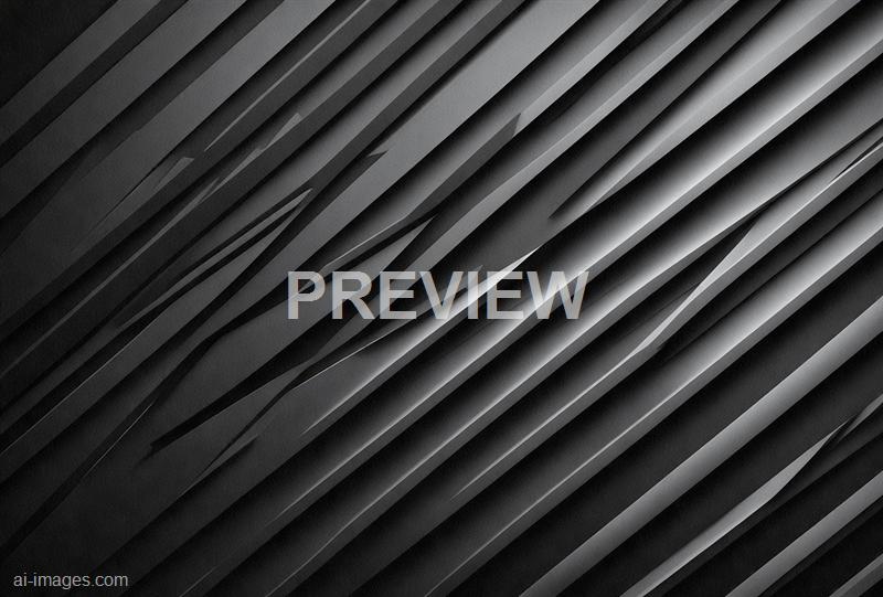 freepik__black-abstract-background-of-inclined-stripes-in-b__98085_250524133943_00001