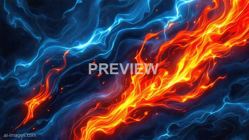 freepik__fire-flames-collection-isolated-from-alice-blue-ma__51505_00000